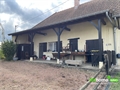 Image du bien APR737447
